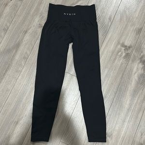 NVGTN Leggings